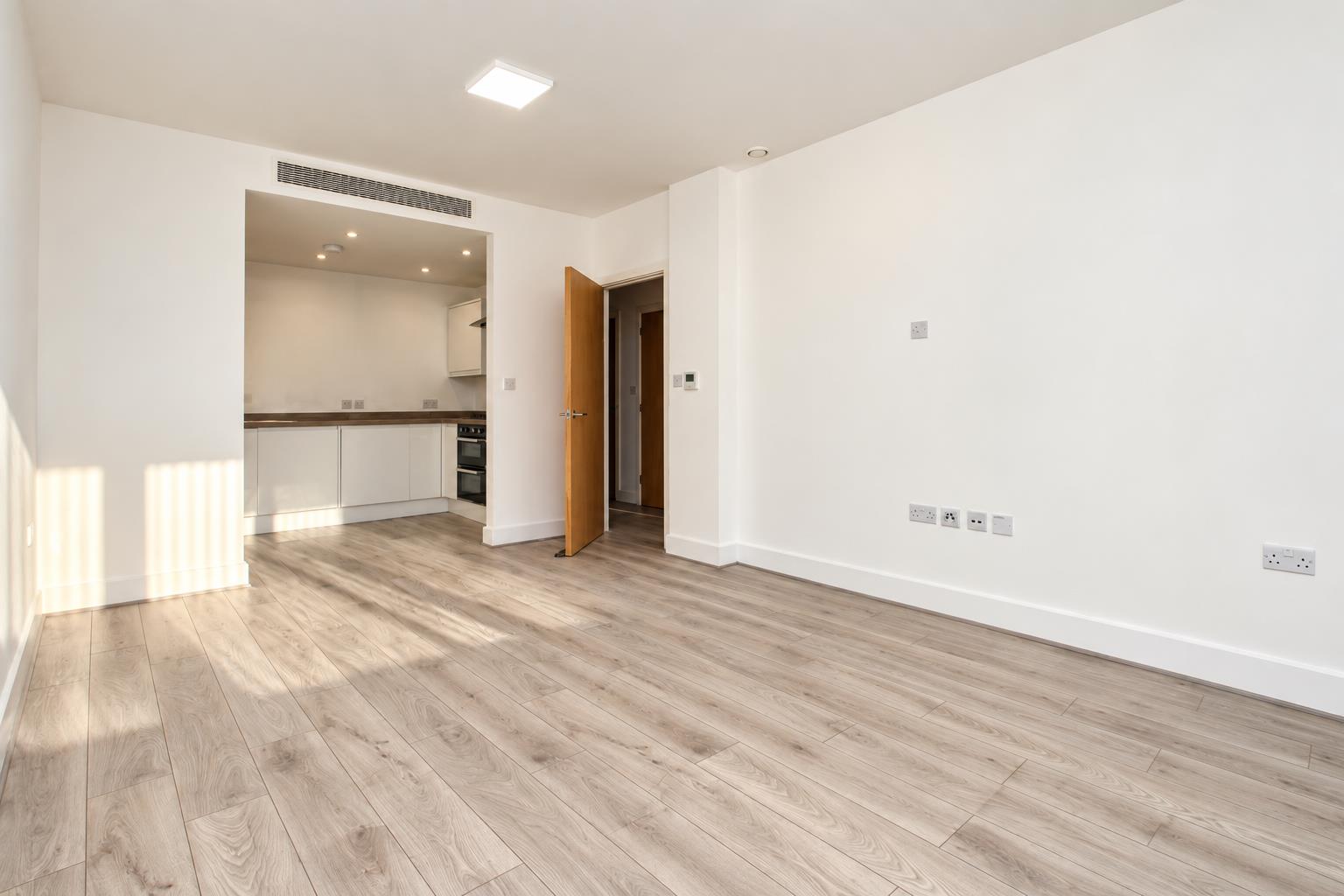 426 Avebury Boulevard, Milton Keynes